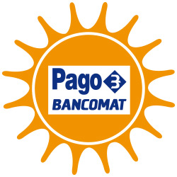 ico-pagobancomat