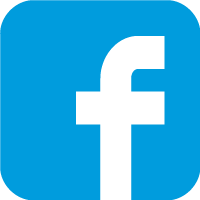 fb-logo_azzurro